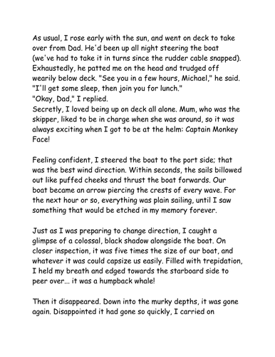 New york times depression and anxiety picture