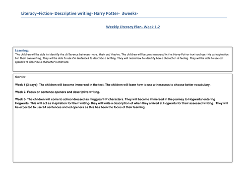 Black hair essay