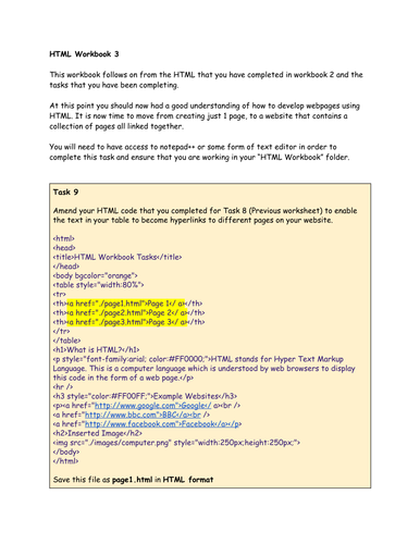 Best Html Software For Error Correction Worksheets Holdingsgameimperia
