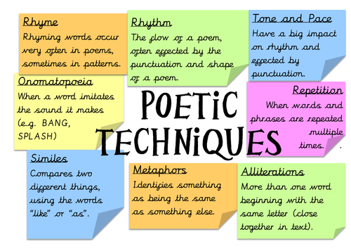 poetic-techniques-poster-by-danny7107-teaching-resources-tes