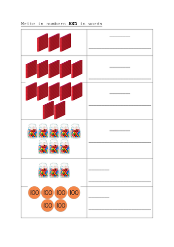 year-3-white-rose-place-value-week-1-by-leannewire-teaching-resources