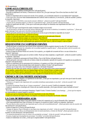 Proof paragraph 2 image