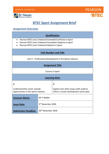 Health screening questionnaire picture