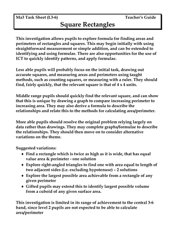 If two triangles have the same perimeter they must have the same area image