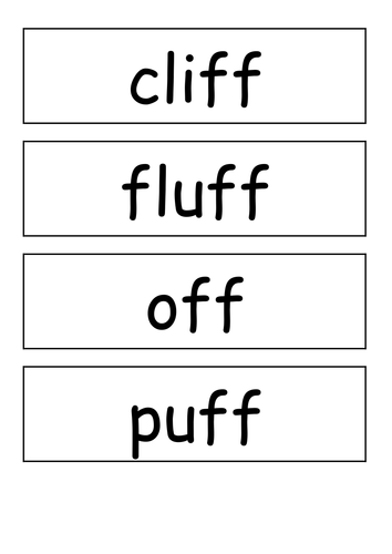 spelling activity worksheets spelling activity worksheets