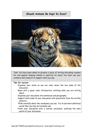 quotes-about-why-zoos-should-be-banned-best-quotes-u