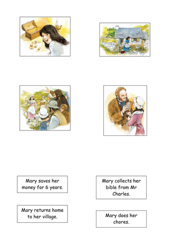 9th grade writing prompts worksheets pdf picture