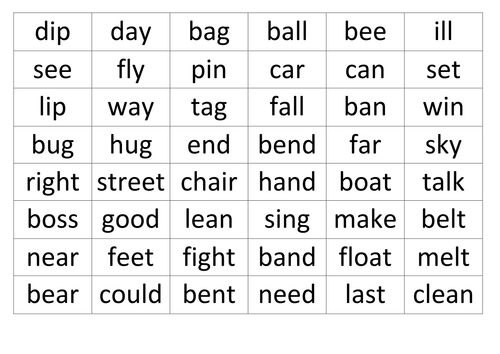 Worksheet List Of Rhyming Words For Grade 1 couplets by njonesford teaching resources tes rhyming trees