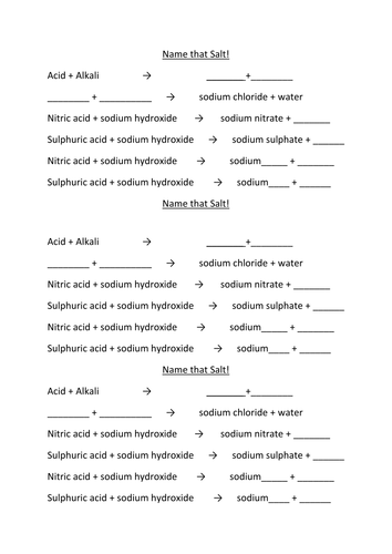 Worksheets Chemistry Word Equations Worksheet chemistry word equations worksheet sharebrowse collection of sharebrowse