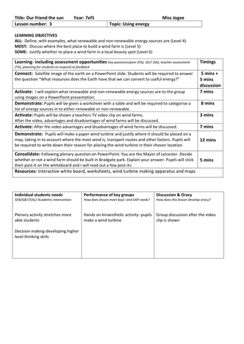 Worksheet Energy Resources Worksheets renewable energy resource worksheets differentia by ashmiller and non sources
