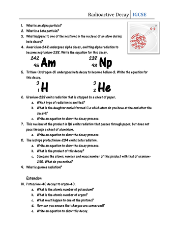 worksheet-radioactive-decay-by-csnewin-teaching-resources-tes