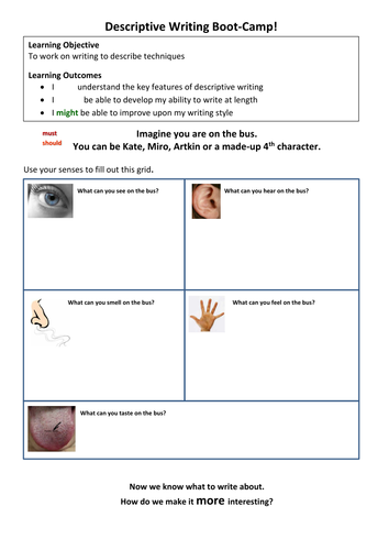 descriptive-writing-worksheet-by-he4therlouise-teaching-resources-tes