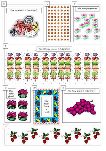 Worksheets Estimating Worksheets estimating activities by sairer teaching resources tes