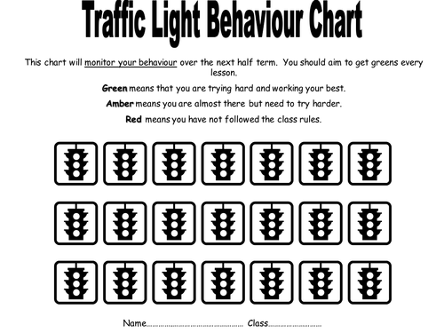 traffic-light-behaviour-chart-by-senteacher86-teaching-resources-tes