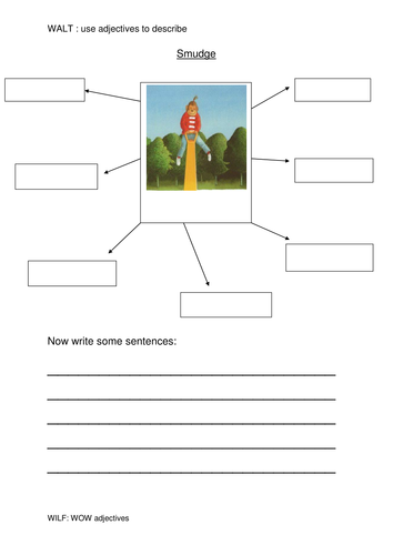 character analysis worksheets character analysis worksheets