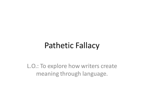 pathetic-fallacy-by-laurahoneybee-teaching-resources-tes