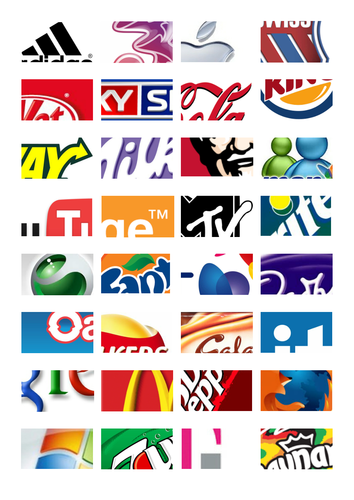 Brand Logo Quiz Ppt Download Site