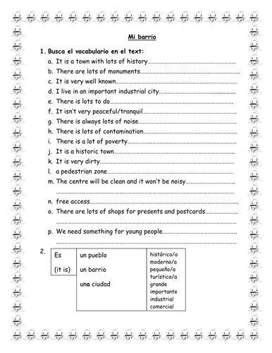 Sat Essay Section Problems With Grading Instruction And Prompts Online Professional To Write Research Paper