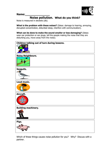 noise-pollution-activity-by-lia-teaching-resources-tes