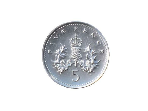 uk coins clipart - photo #29