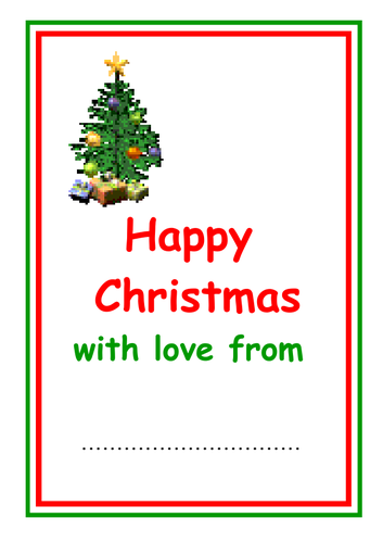 free-printable-christmas-cards-with-photo-insert-printable-templates