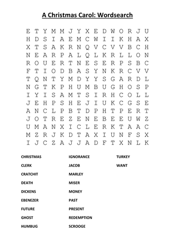 a-christmas-carol-word-search-by-temperance-teaching-resources-tes