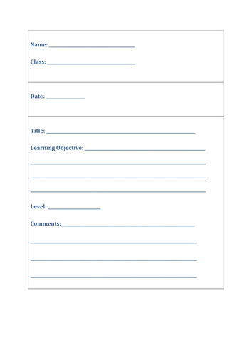 KS3 Maths Area of compound shapes by Tristanjones - Teaching Resources