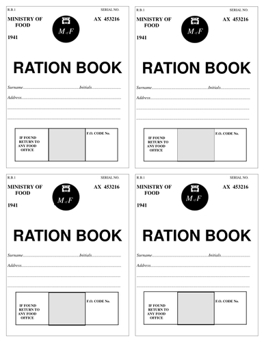 World War Two Resources By Paris0504 Teaching Resources Tes
