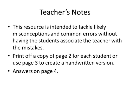 Problems On Hcf And Lcm Pdf