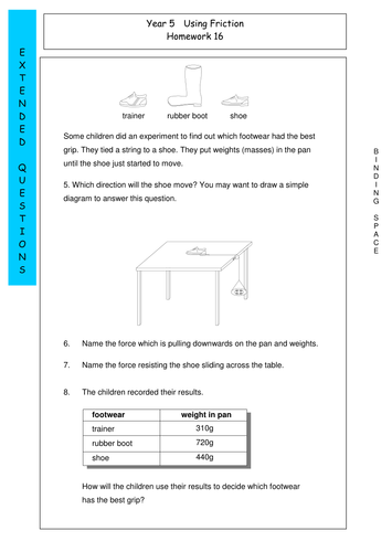 year 5 homework help year 5 homework help
