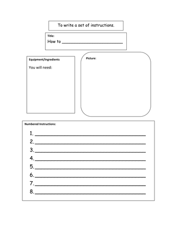 mixed-writing-frames-ks2-by-supreme-316-teaching-resources-tes