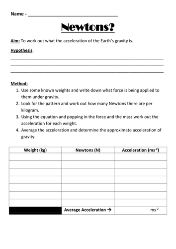 worksheets for highschool students worksheets for highschool students