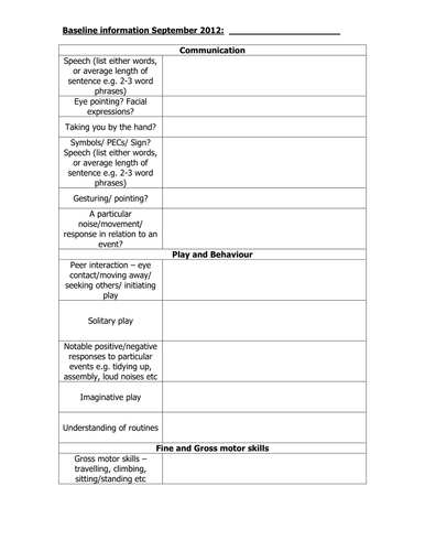 eyfs-baseline-assessment-form-for-sen-children-by-rachwins-teaching