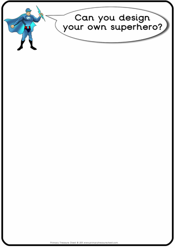 Worksheets Superhero Teacher Worksheets of superhero teacher worksheets sharebrowse collection sharebrowse