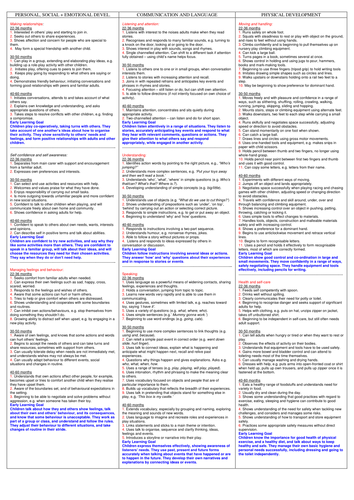 epub applications of