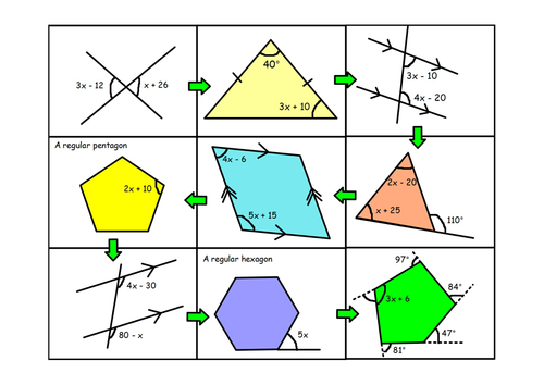 download the inventors notebook inventors