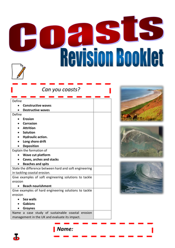 Footsteps gambia case study 02 picture