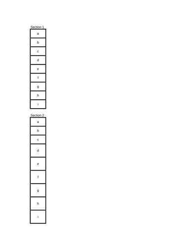 Specific Heat Capacity Worksheet (with answers) by trafficman