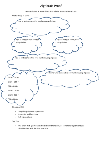 17 Equations That Changed The World Pdf