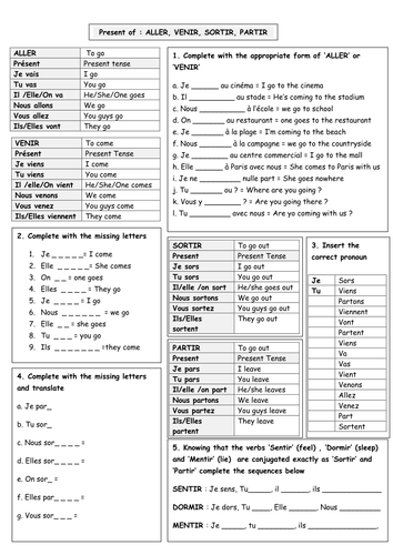 describe-your-school-in-french-language-lifescienceglobal