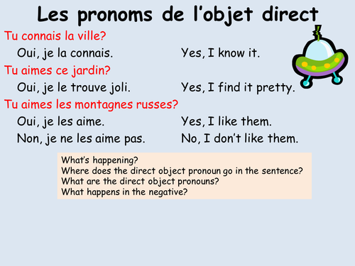 direct-object-pronouns-by-aevbruce-teaching-resources-tes