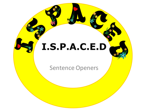 ispace-sentence-starters-by-aspiasumi-teaching-resources-tes