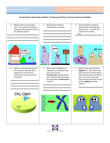 solvent and solute worksheet solvent and solute worksheet