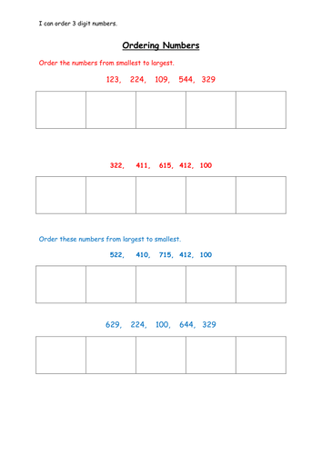 free-comparing-numbers-worksheets-3-digit-numbers-free4classrooms