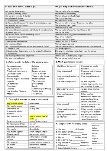 Sat Essay Section Problems With Grading Instruction And Prompts Online Professional To Write Research Paper