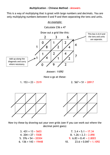 long-multiplication-worksheets-by-alutwyche-teaching-resources-tes