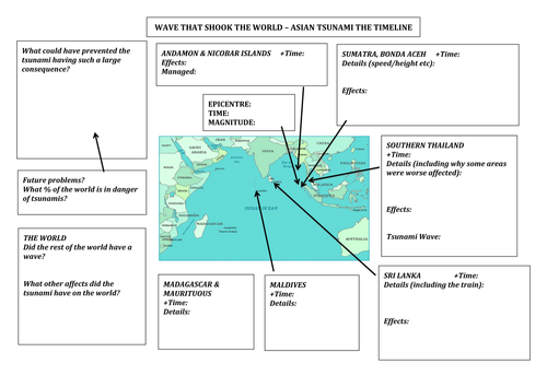 worksheet-to-complete-for-tsunami-doc-by-em57-teaching-resources-tes