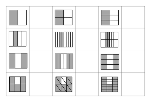 download evolution of primary producers in