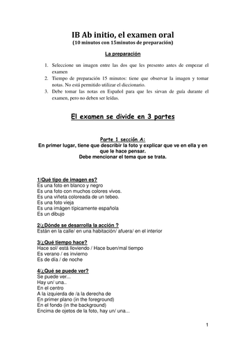 Ib extended essay english examples image