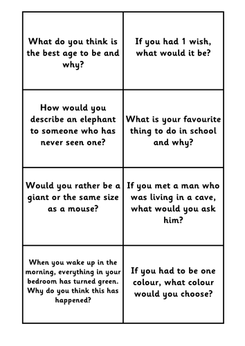 Critical thinking questions and answers pdf image